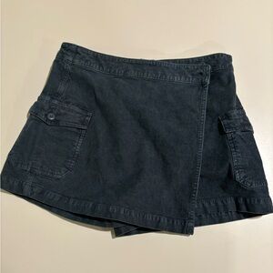 American Eagle skort